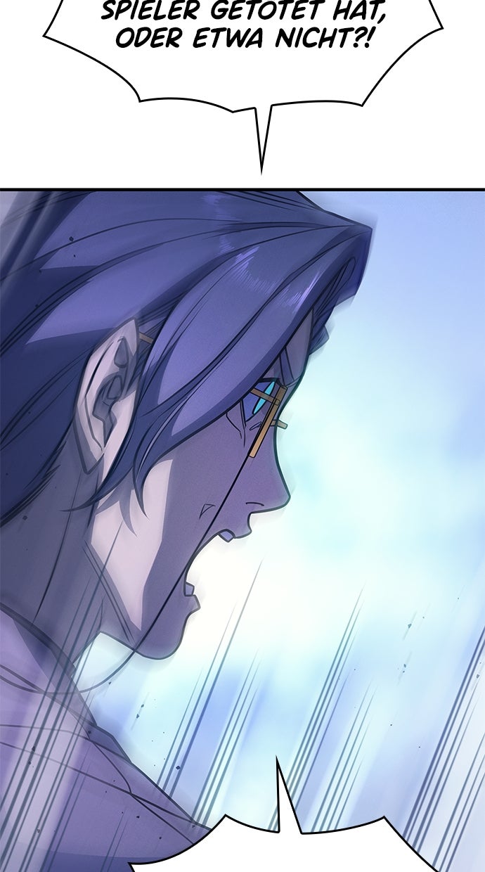 Read Returned by the King Manga Online