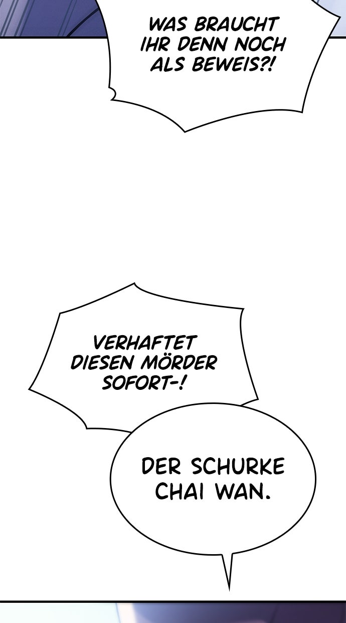 Read Returned by the King Manga Online