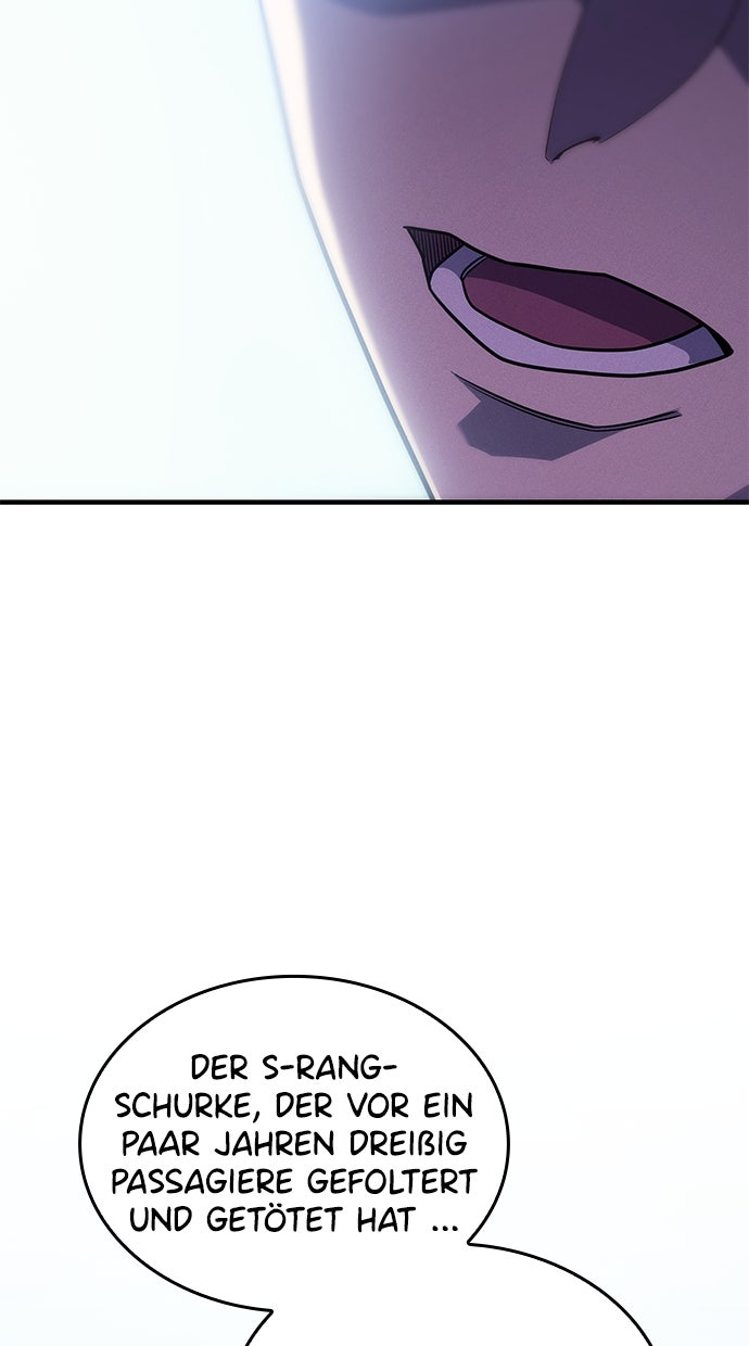 Read Returned by the King Manga Online