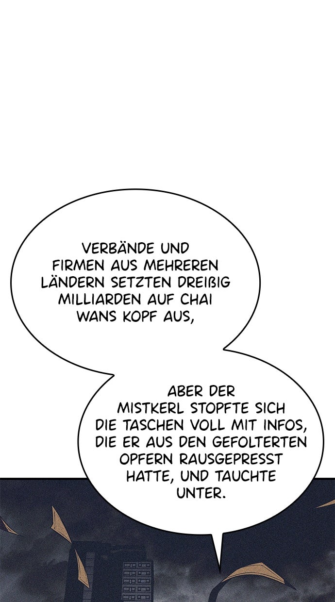 Read Returned by the King Manga Online