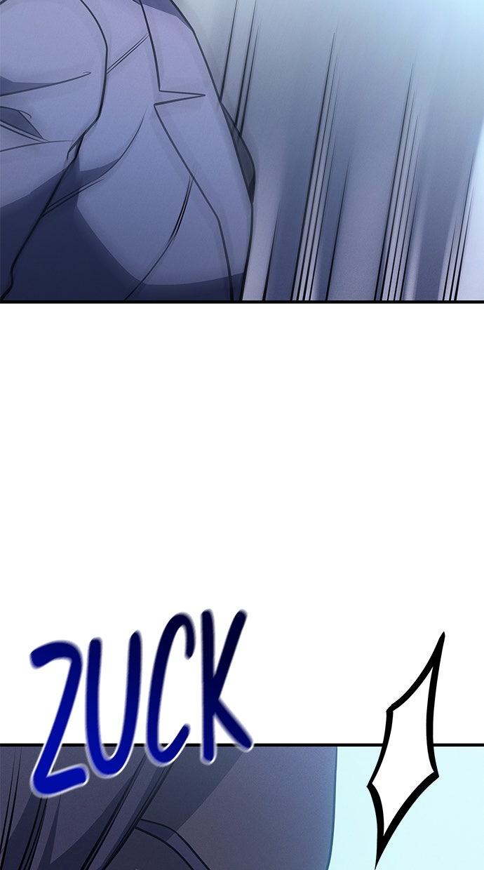 Read Returned by the King Manga Online