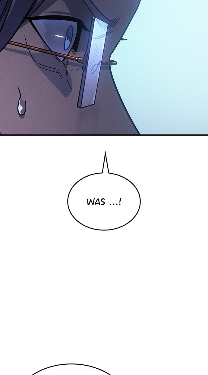 Read Returned by the King Manga Online