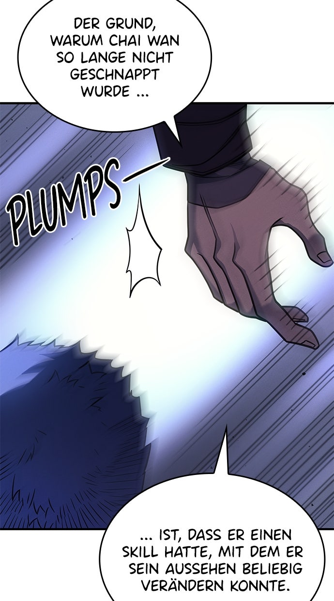 Read Returned by the King Manga Online