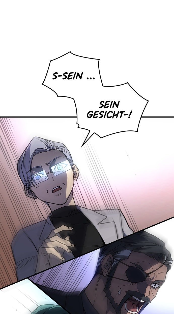 Read Returned by the King Manga Online