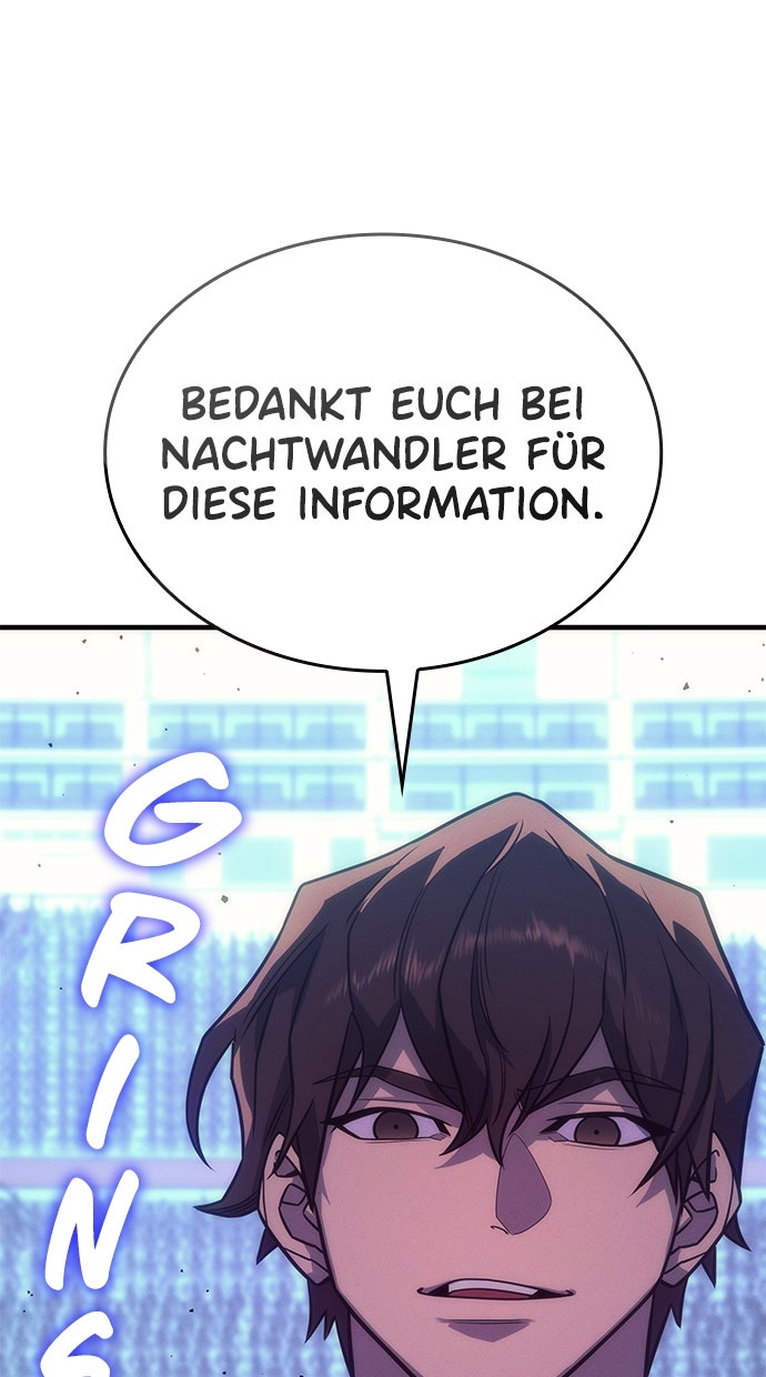 Read Returned by the King Manga Online