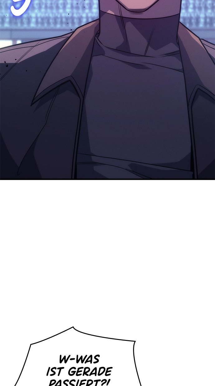 Read Returned by the King Manga Online