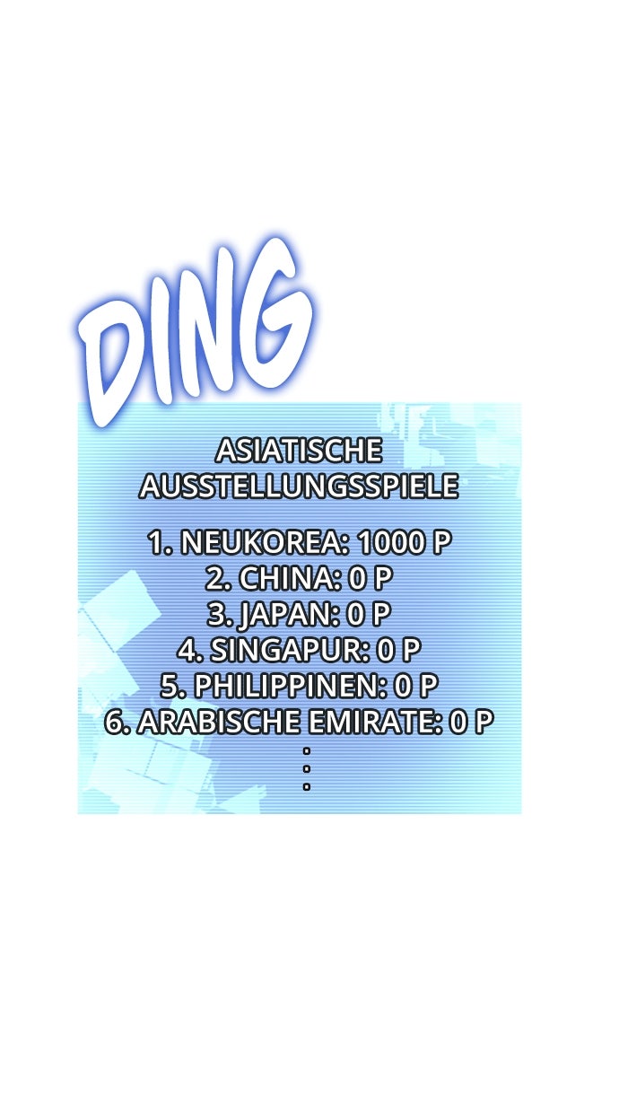 Read Returned by the King Manga Online