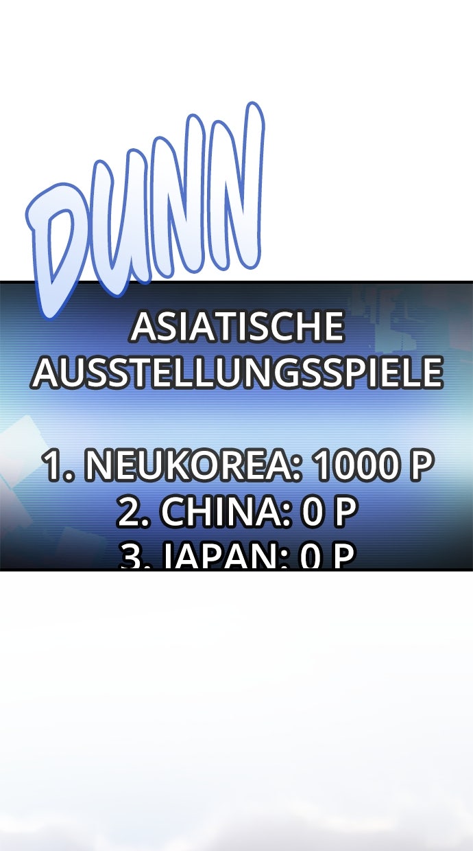 Read Returned by the King Manga Online