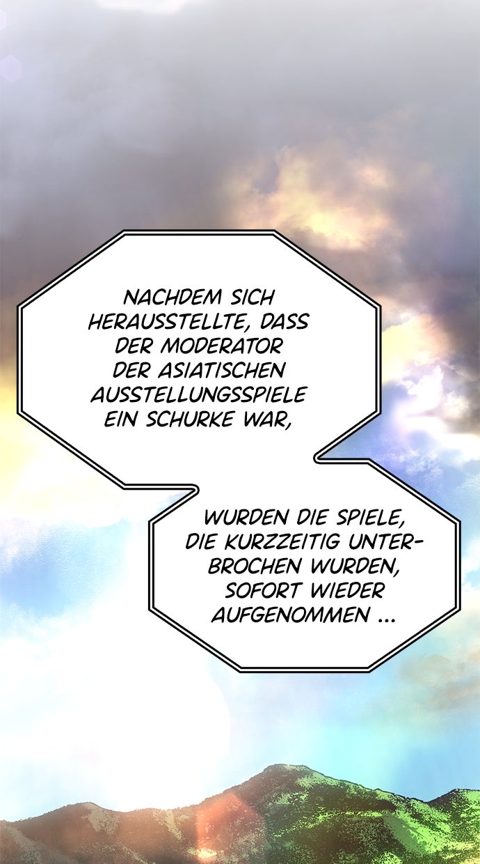 Read Returned by the King Manga Online