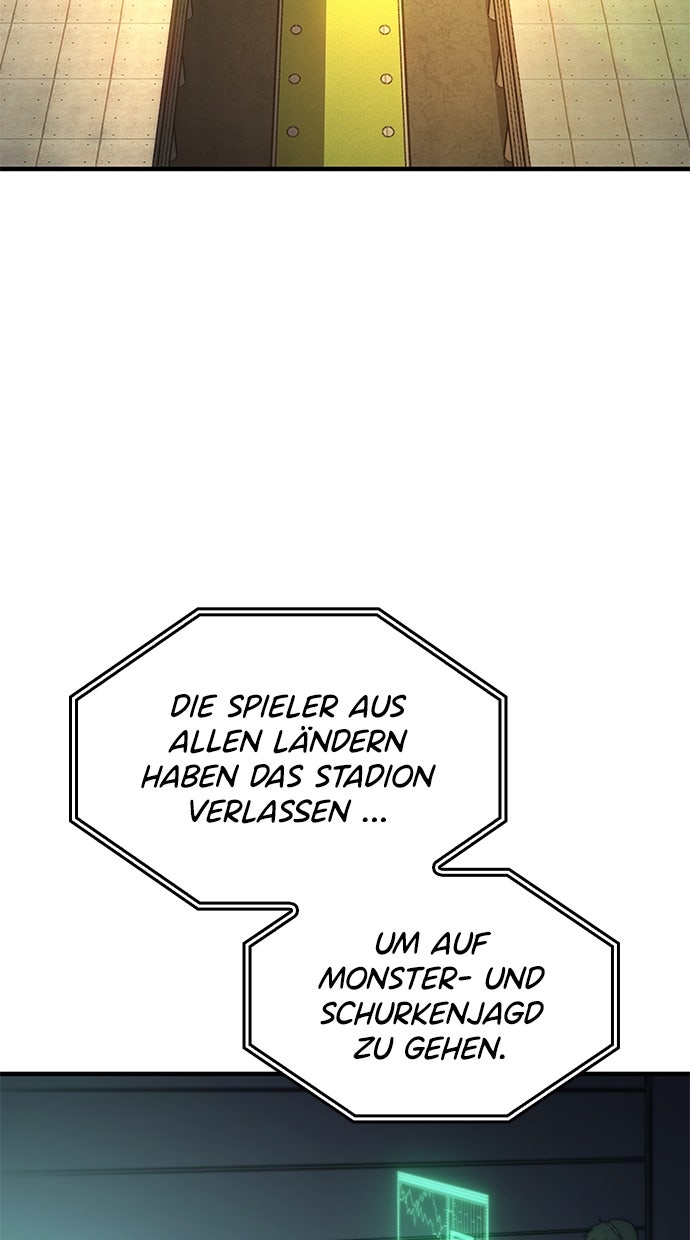 Read Returned by the King Manga Online