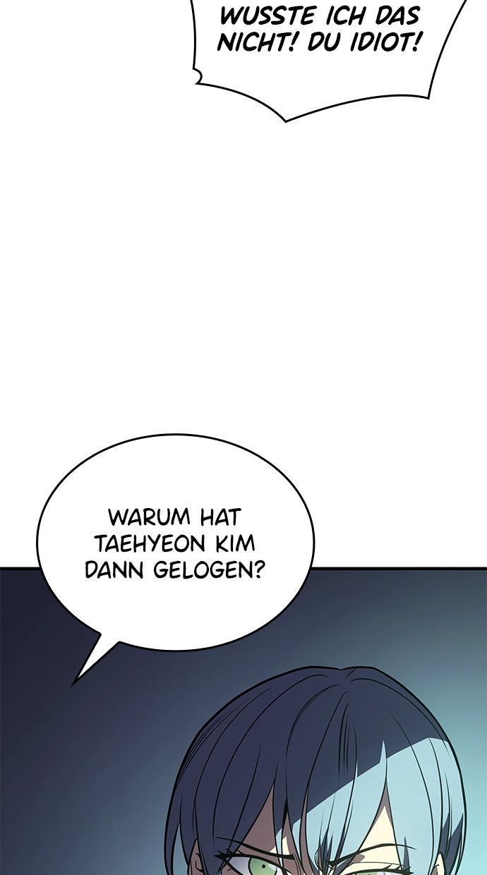 Read Returned by the King Manga Online