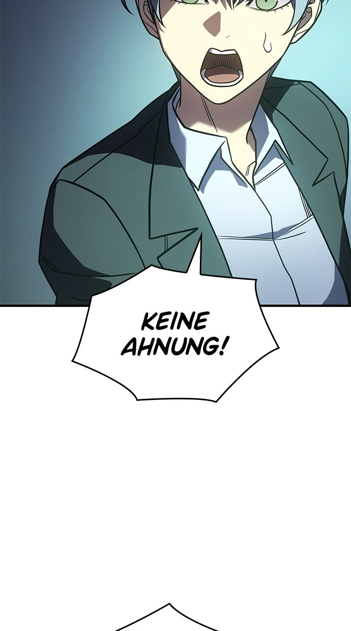 Read Returned by the King Manga Online