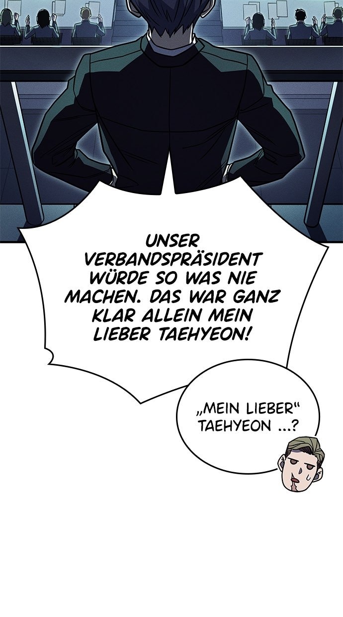 Read Returned by the King Manga Online