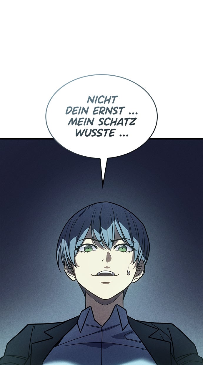 Read Returned by the King Manga Online