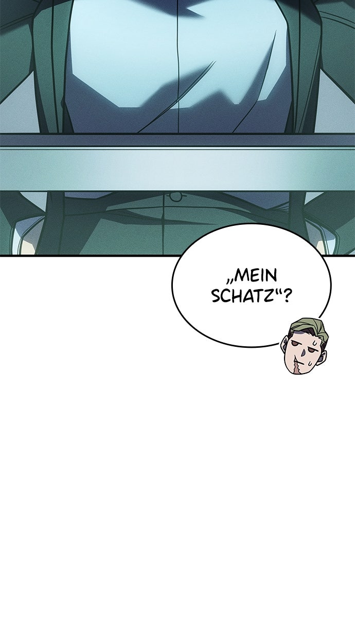 Read Returned by the King Manga Online