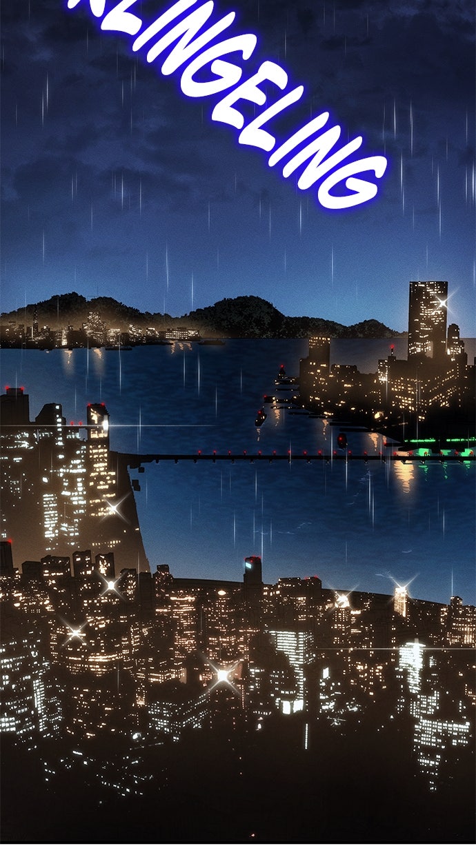 Read Returned by the King Manga Online