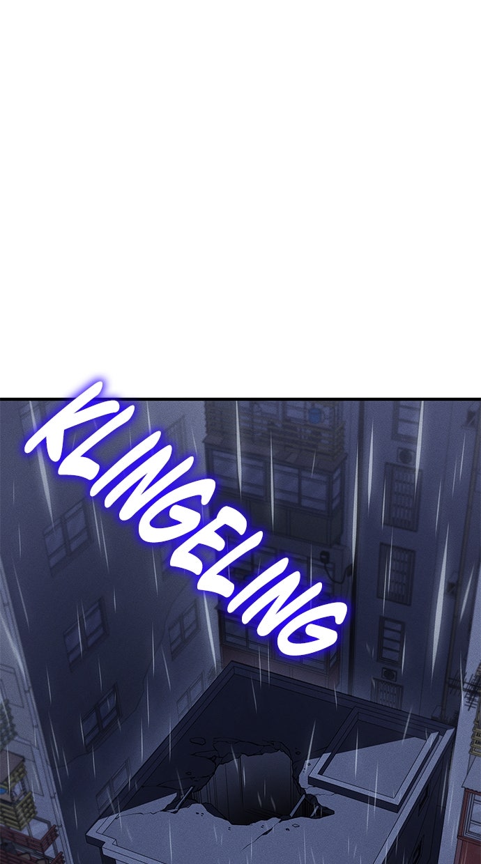Read Returned by the King Manga Online