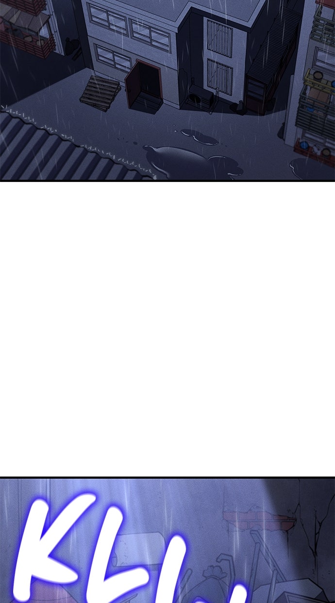 Read Returned by the King Manga Online