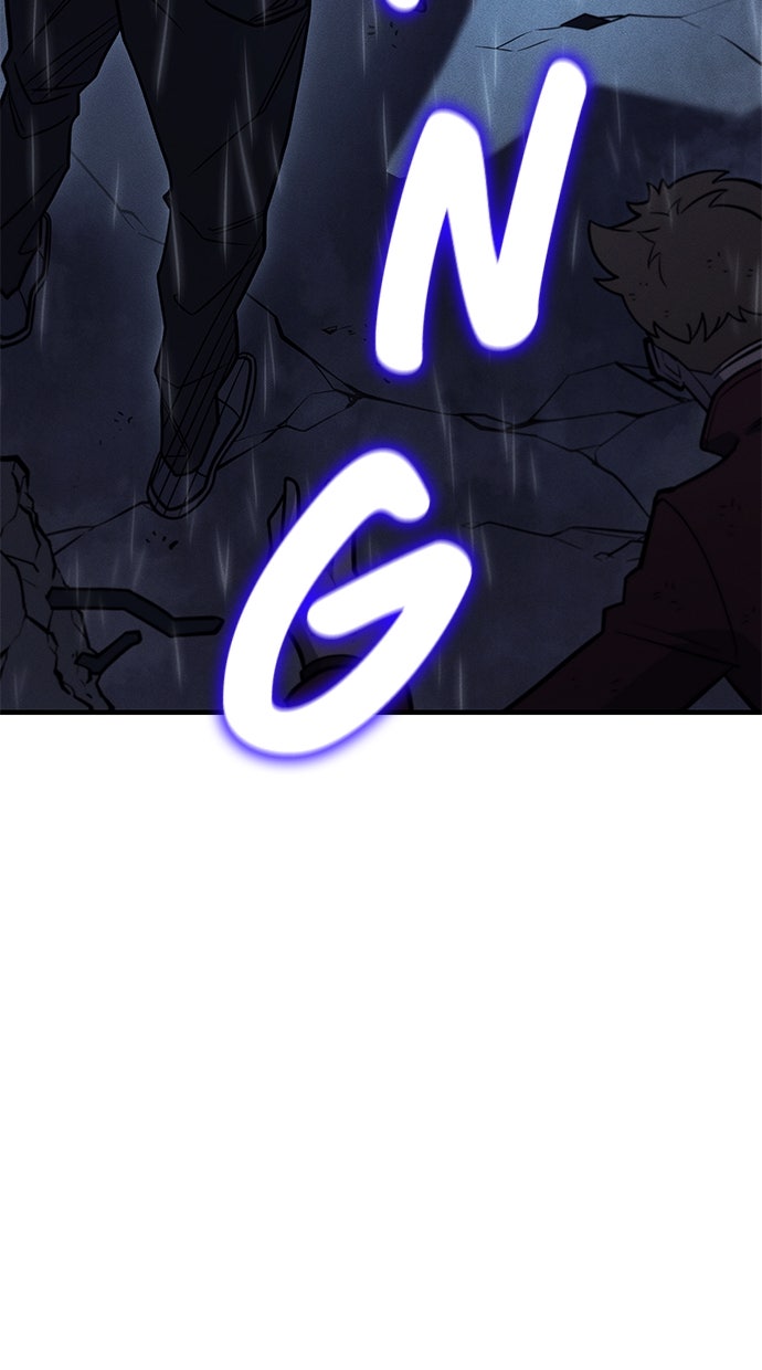 Read Returned by the King Manga Online