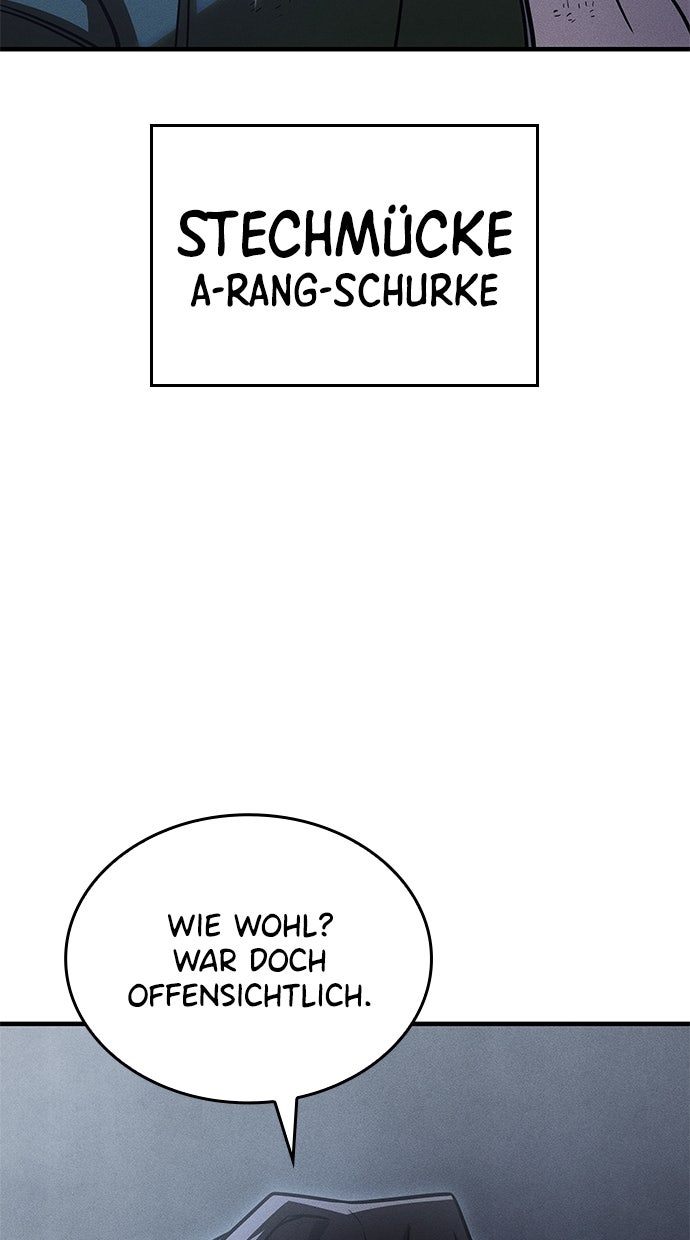 Read Returned by the King Manga Online