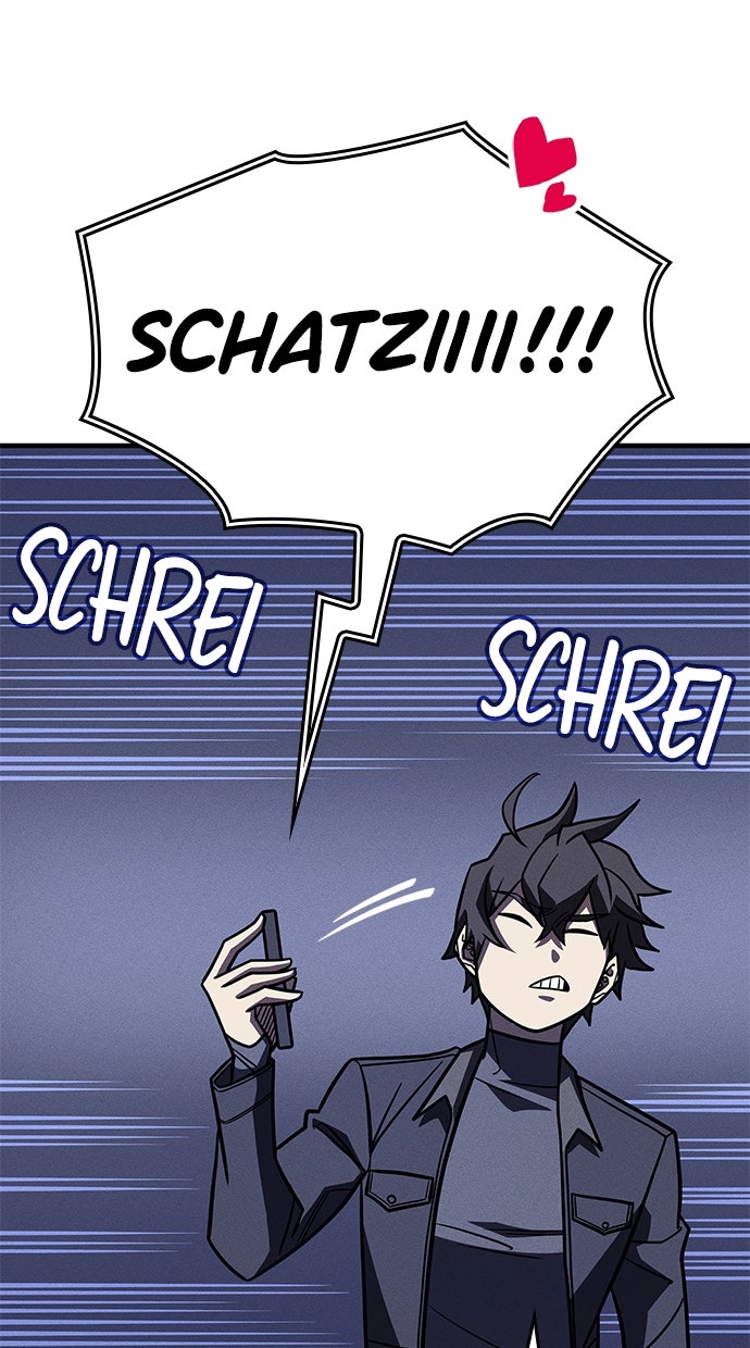 Read Returned by the King Manga Online