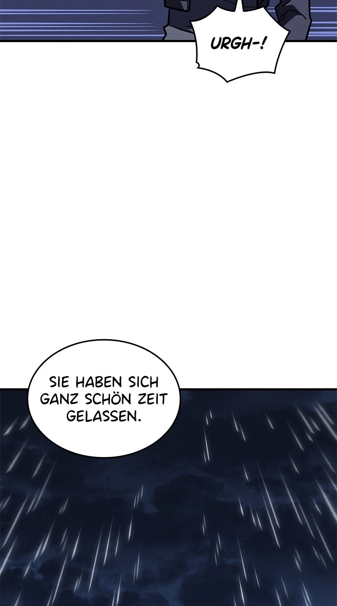 Read Returned by the King Manga Online