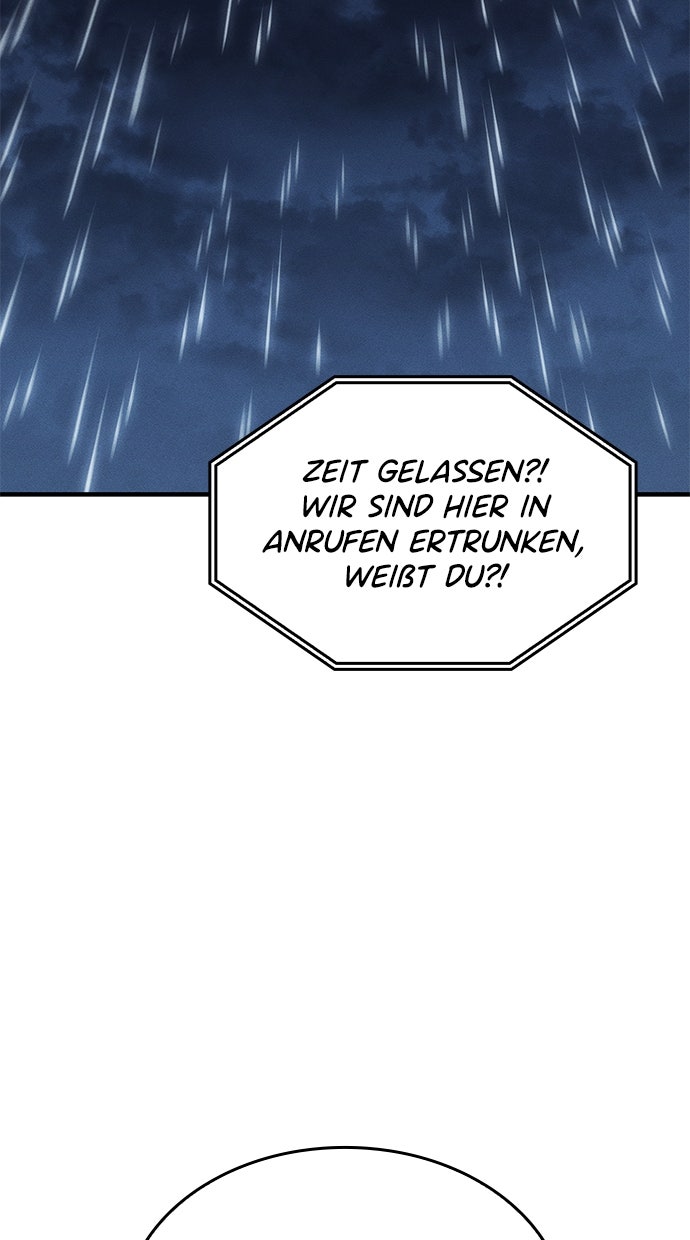 Read Returned by the King Manga Online