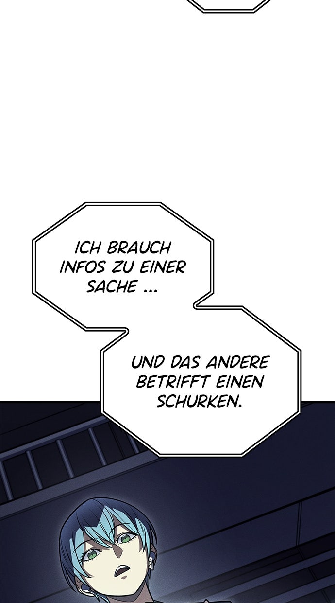 Read Returned by the King Manga Online