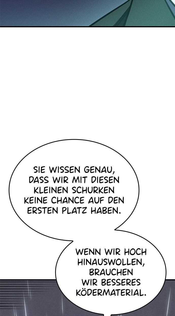 Read Returned by the King Manga Online