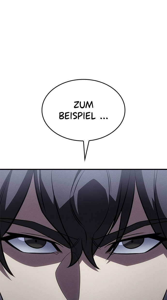 Read Returned by the King Manga Online