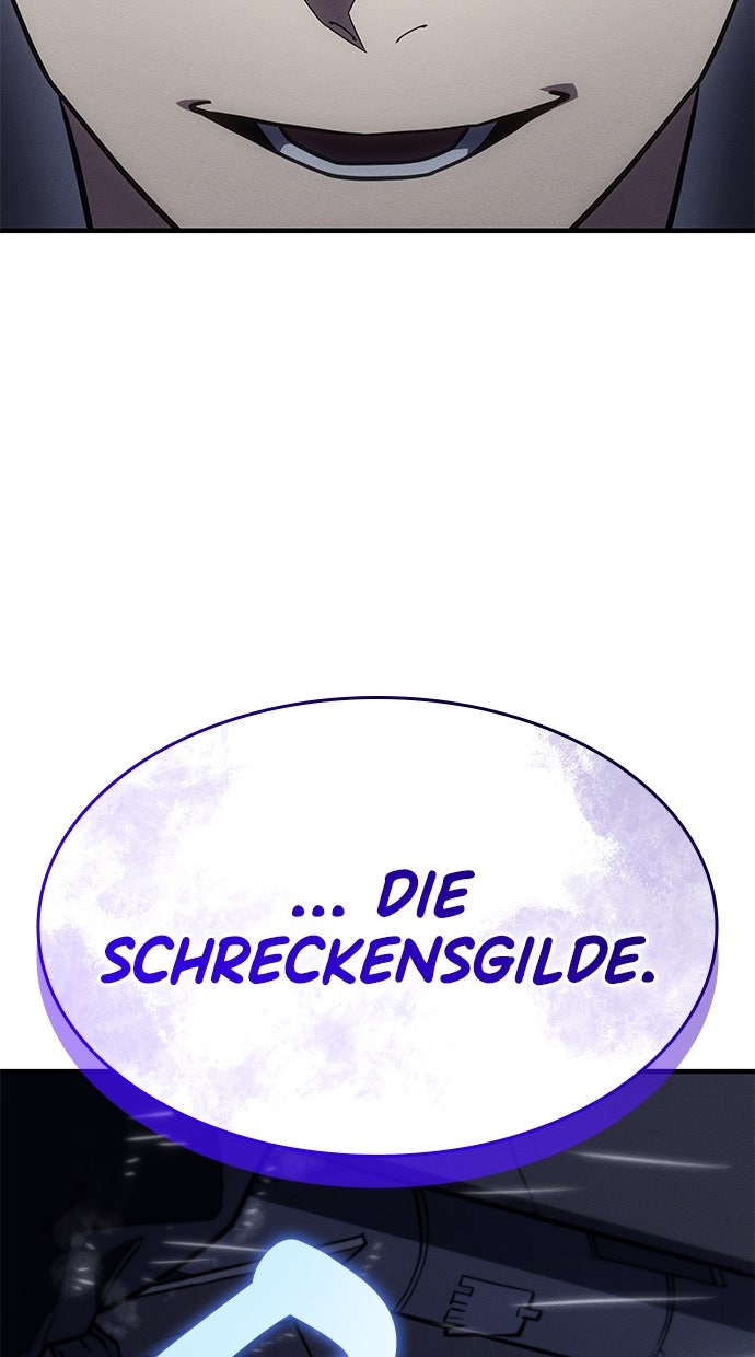 Read Returned by the King Manga Online