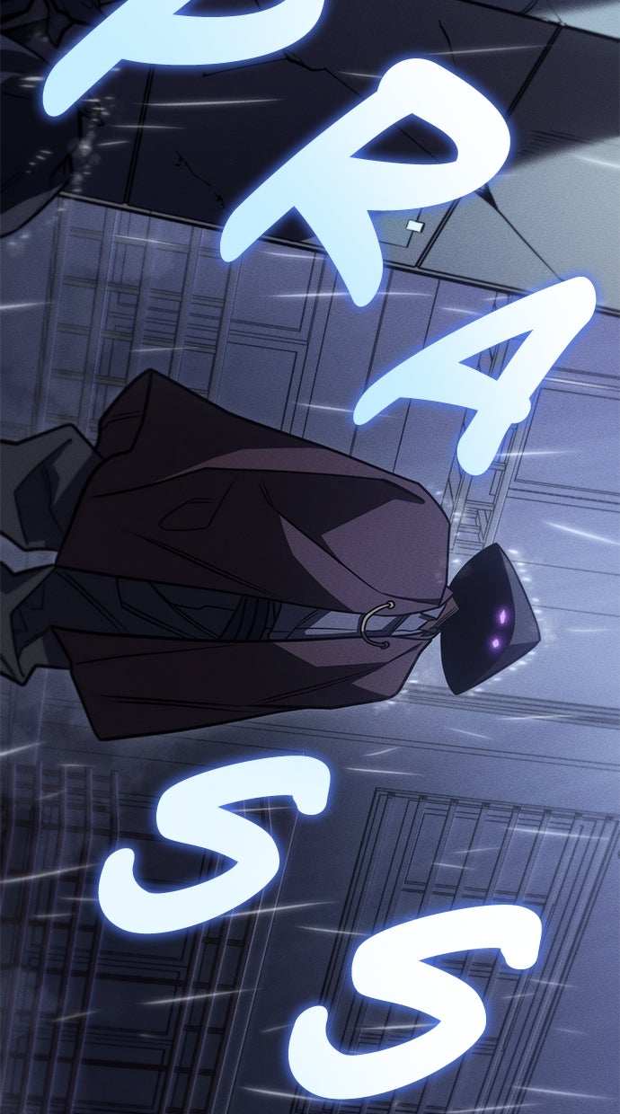 Read Returned by the King Manga Online