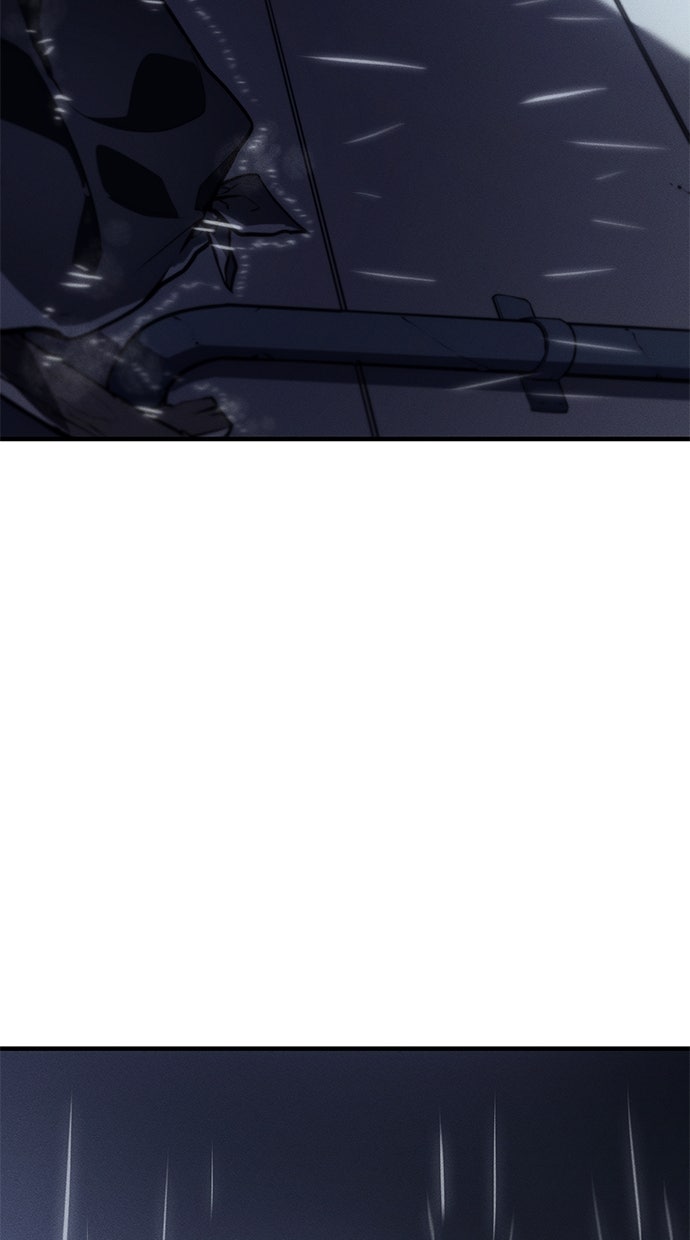 Read Returned by the King Manga Online