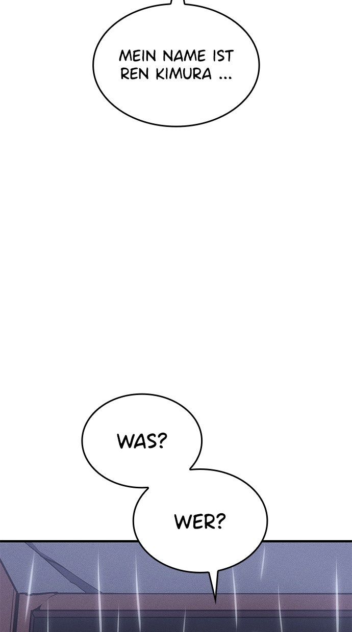 Read Returned by the King Manga Online