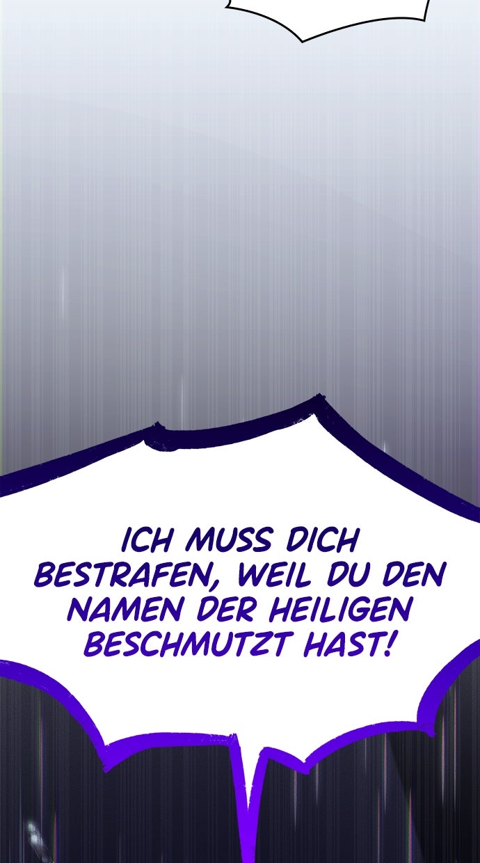 Read Returned by the King Manga Online