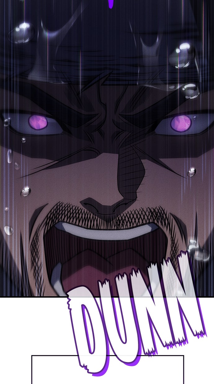 Read Returned by the King Manga Online