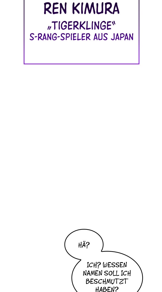 Read Returned by the King Manga Online