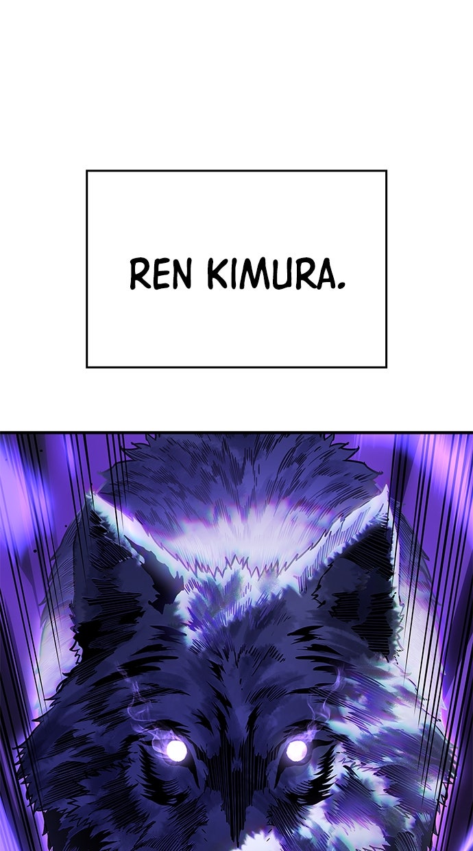 Read Returned by the King Manga Online