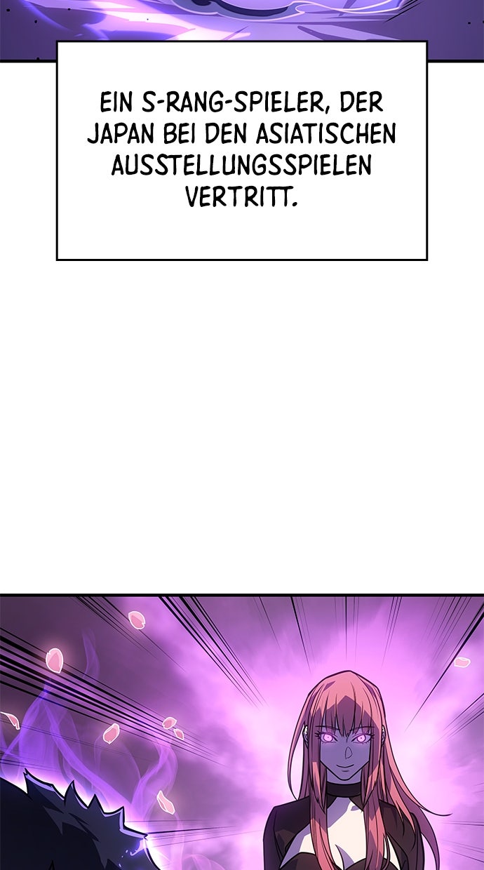 Read Returned by the King Manga Online