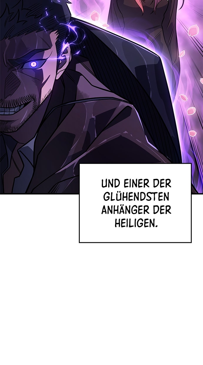 Read Returned by the King Manga Online