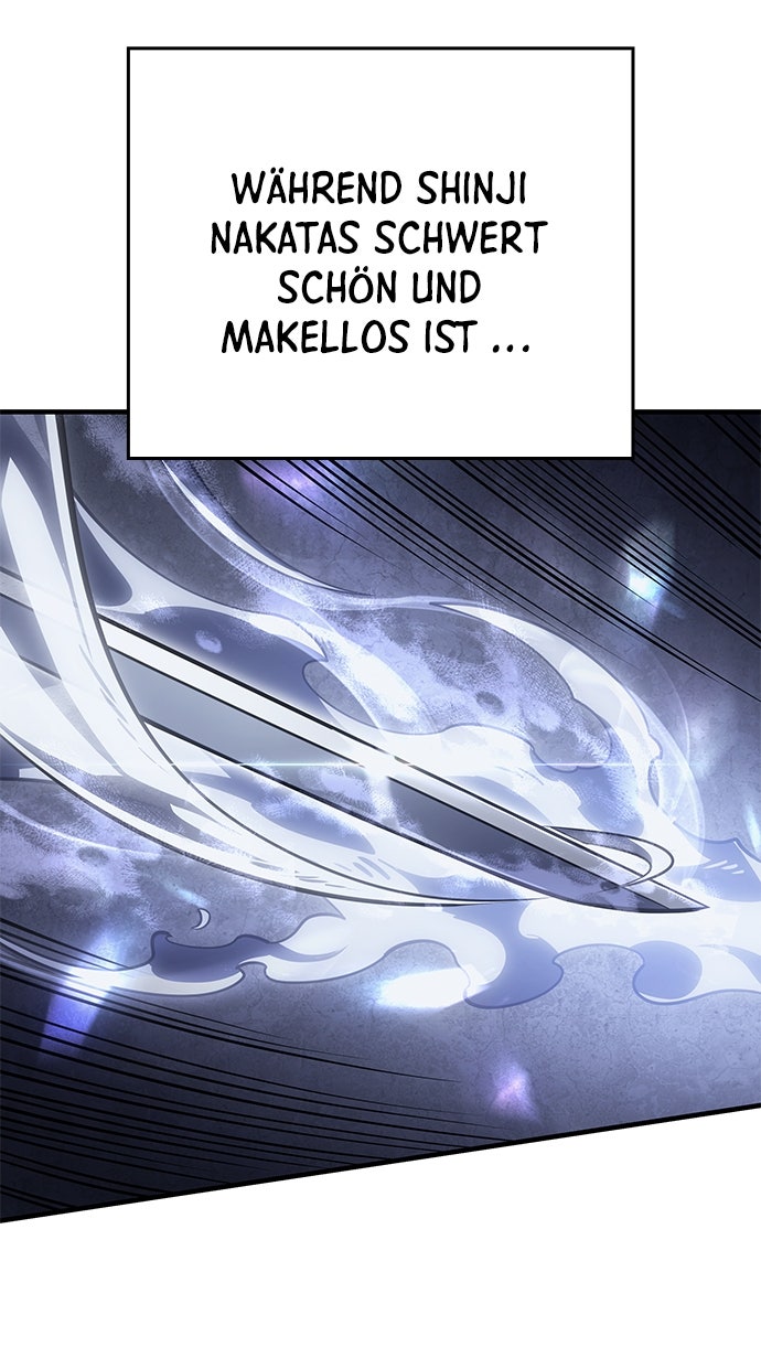 Read Returned by the King Manga Online