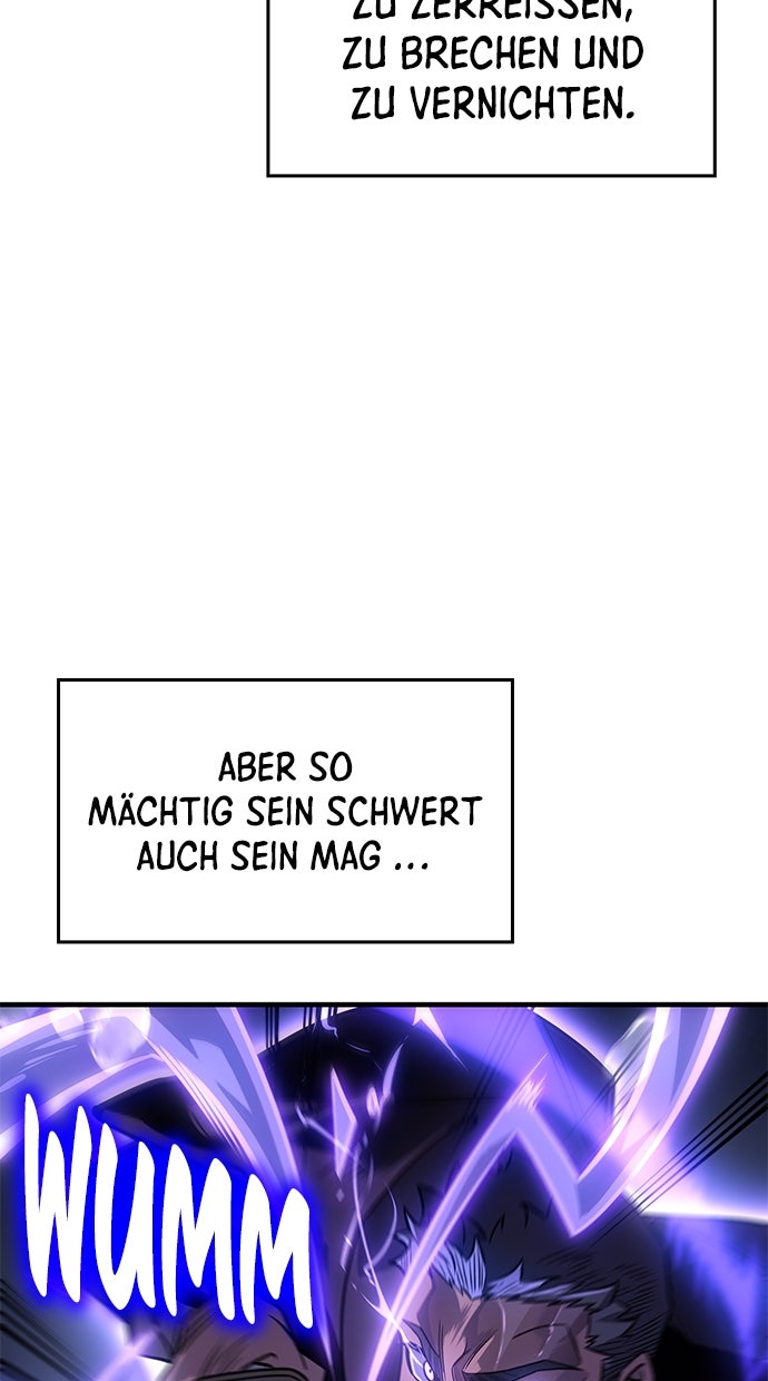 Read Returned by the King Manga Online