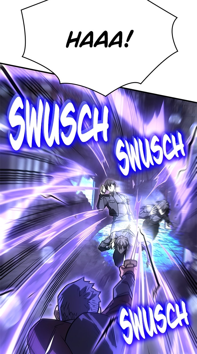 Read Returned by the King Manga Online