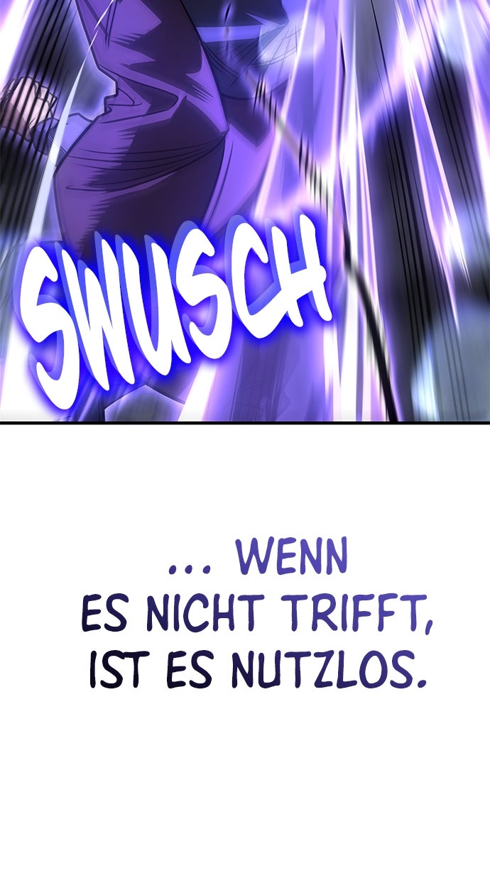 Read Returned by the King Manga Online