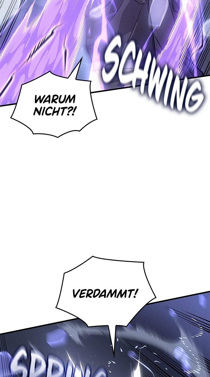 Read Returned by the King Manga Online