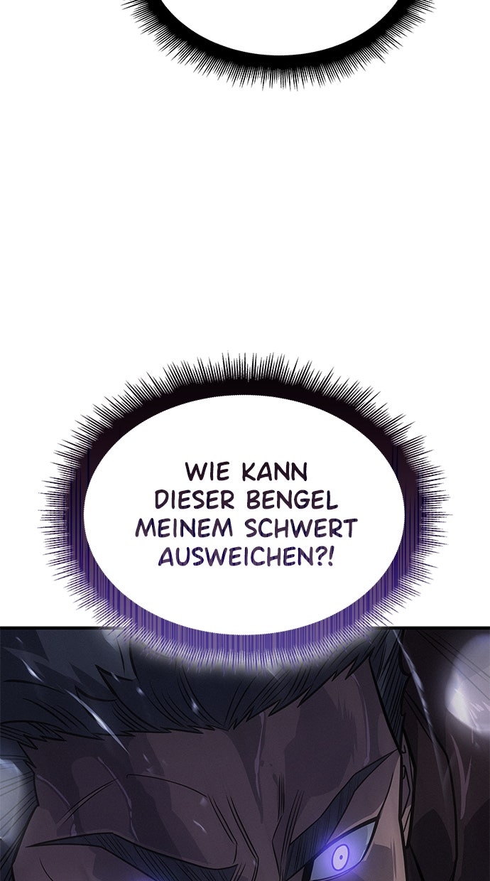 Read Returned by the King Manga Online