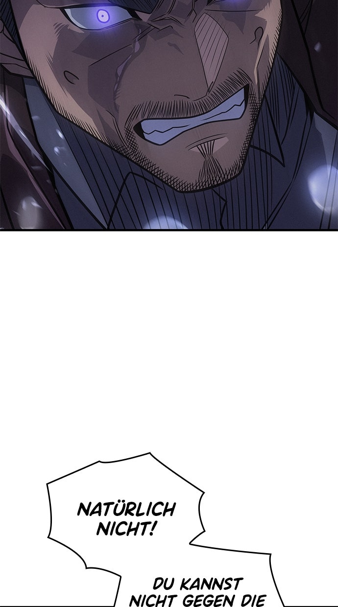 Read Returned by the King Manga Online