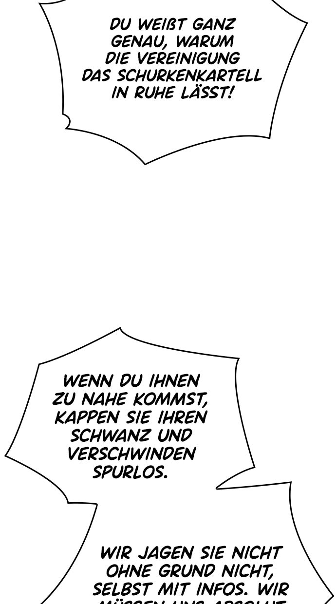 Read Returned by the King Manga Online