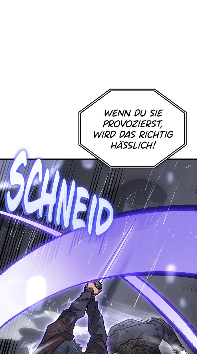 Read Returned by the King Manga Online