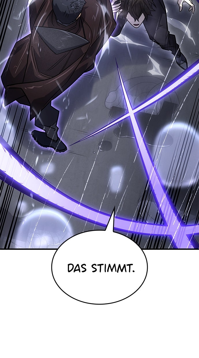 Read Returned by the King Manga Online